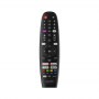Allview | Remote Control for iPlay series TV - 2